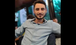 Serkan Er kimdir? ESHOT çalışanı neden vefat etti?