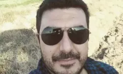 Efsane Başkanın Oğlu Kerem Dirim Kimdir? Ölüm Nedeni Ne?