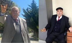 Mehmet Karabakla kimdir: Mehmet Karabakla vefat etti
