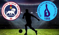 Eski Kahramanmaraş İstiklalsporlu 'gol kralı' kararını verdi: O takımla el sıkıştı