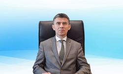 Eski Savcıdan Kahramanmaraş'a özlem dolu şiir