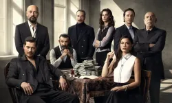 Eşref Güler kimdir, Eşref Tek kimden ilham aldı?