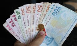 Kahramanmaraş’ta Evde Bakım Yardımı Ödemeleri Artışlı Şekilde Başladı