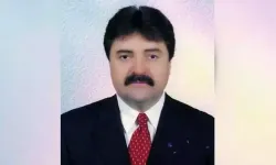 İsmet Çelik kimdir, neden öldü?