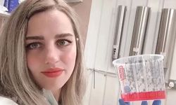 Evre Başak Clarke kimdi? Kariyeri, hayatı ve vefat nedeni