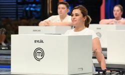 MasterChef'in genç şefi Eylül Azra Soysal kim?