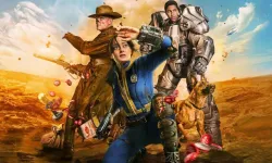 Fallout 2. sezon hakkında her şey: 2. sezon ne zaman başlayacak ya da başladı mı?
