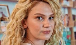Farah Zeynep Abdullah kimdir, nereli, kaç yaşında?