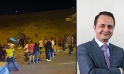 Fatih Yücelik kimdir, nerelidir, ne iş yapar?