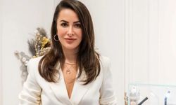 Fatoş Altınbaş Kimdir, Kaç Yaşında, Nereli?