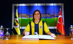 Fenerbahçeli Fatoş Yıldırım kimdir, kaç yaşında, nereli?