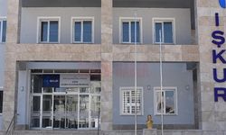 İŞKUR 2025 TYP Adana Feke Sonuçları ve İsim Listesi