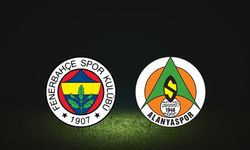 Fenerbahçe Alanyaspor maçı neden ertelendi?