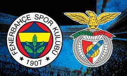 Fenerbahçe Benfica’ya yenilirse ne olur? Avrupa Ligi’ne katılma şansı var mı?