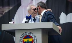 Fenerbahçe’de Loca Sorunu Çözüldü: Aziz Yıldırım’a Loca Tahsis Edildi