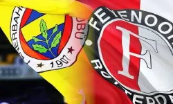 Rövanş öncesi kritik soru: Fenerbahçe 1-0 kazanırsa turu geçer mi?