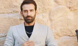 Ferit Kaya kimdir, kaç yaşında, nereli?
