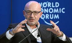 Ferit Şahenk kimdir, nereli, neden boykot ediliyor?