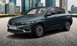 Fiat’tan Ağustos Sürprizi: Bazı Modellerde İndirim, Bazılarında Zam! İşte 2025 Fiyat Listesi