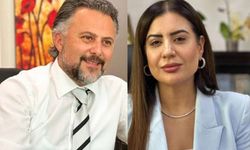 Cezaevinde evlenen Fidan Gül kimdir, nereli ve kaç yaşında?