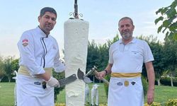 Gizli operasyonun detayları... Sami Kervancıoğlu ve Mustafa Pekel böyle yakalandı!