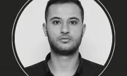 Furkan Derer kimdir, neden hayatını kaybetti?