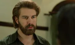 Furkan Palalı kimdir, nerelidir, kaç yaşında?