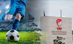 Futbolcular ve kulüp yöneticileri 56. maddeden ceza alırsa ne olur?
