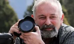 Garbis Özatay kimdir, nerelidir, neden vefat etti?