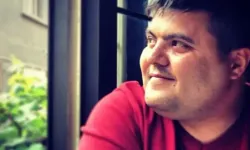Ufuk Şanlı kimdir ve aslen nereli? Gazetecinin hayatı araştırıldı