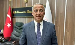 Kahramanmaraş'ın gururu, Gaziantep tarımının yeni yüzü: İbrahim Sağlam