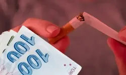 Şahinbey Belediyesi’nden Sağlık Odaklı Ödül: Sigara İçmeyen Personele Aylık 700 TL Zam