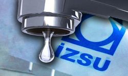 İzmir’de su kesintisi: İZSU’dan Buca, Güzelbahçe ve Menderes için duyuru