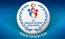 Gençlik ve Spor Bakanlığı 1.650 Sözleşmeli Personel Alımı Yapacak – KPSS Puanı Yeterli!
