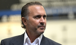 Gerry Cardinale kimdir, servetini nasıl kazandı?