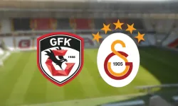 BEDAVA CANLI MAÇ İZLE Gaziantep FK-Galatasaray 8 Ağustos beIN Sports