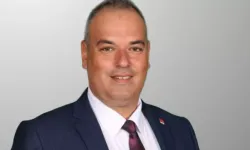 Özkan Günenç kimdir, nerelidir, kaç yaşında?
