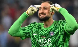 Donnarumma kimdir, Galatasaray'a transfer olucak mı?