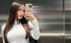 Gizem Bağdaçiçek kimdir, kaç yaşında, nereli?