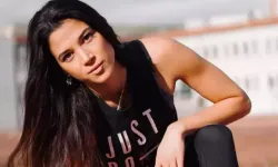 Gizem Memiç kimdir? Kaç yaşında, nereli?