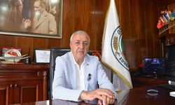 Gökhan Budak kimdir, nerelidir, neden istifa etti?