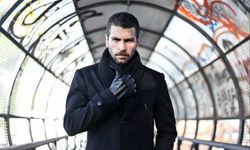 Gökhan Mumcu kimdir, nerelidir, kaç yaşındadır?