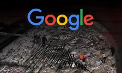 Kahramanmaraş ve Türkiye’de Hayat Kurtaran Özellik:Android Deprem Uyarı Sistemiyle Sarsıntıyı 30 saniye Önceden Hissedin