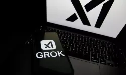 X, Grok’un hesabını neden askıya aldı?