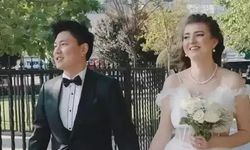 Gülce Elibol kimdir ve aslen nereli? Chaby Han ile Boşandı Mı?