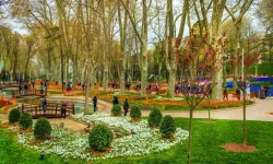 İstanbul Gülhane Parkı 17 Ağustos’ta kapalı mı, açık mı?
