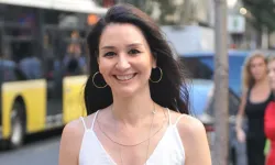 Gülin İyigün kimdir, kaç yaşında, nereli?