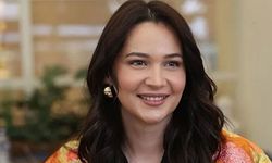 Gülsim Ali kimdir, kaç yaşında ve nereli?
