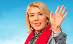 Gülsüm Özer kimdir, nerelidir, ne iş yapar?