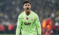 Günay Güvenç kimdir, kaç yaşında, nereli?